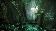 Destiny 2 garden of salvation (image source via Bungie)